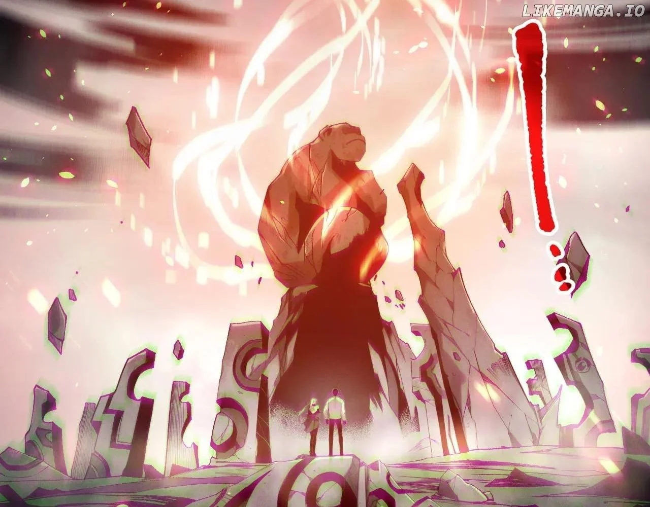 Page 47 of Chapter 186