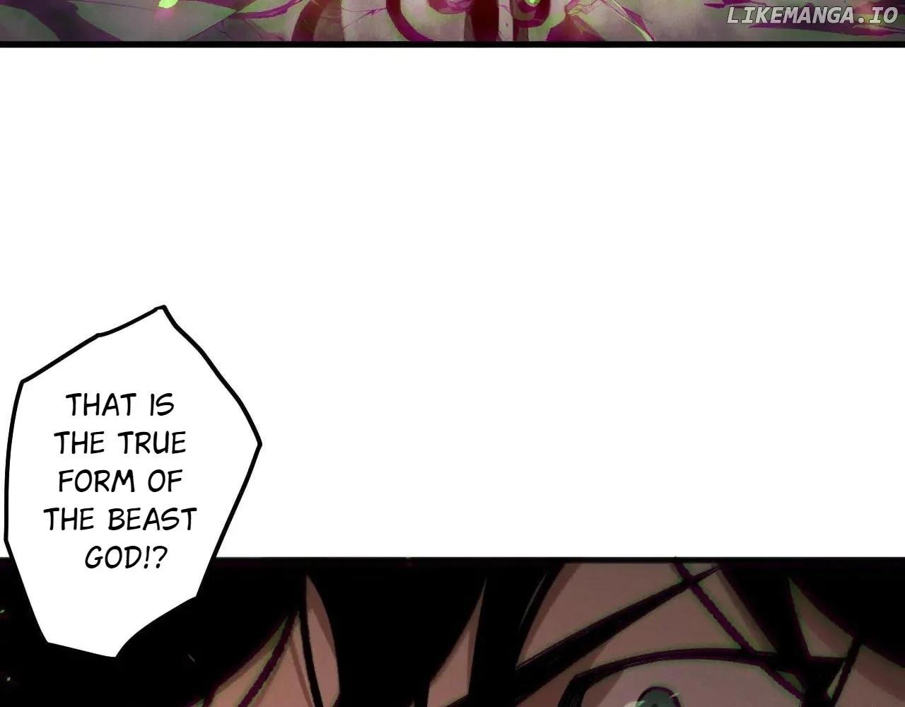 Page 48 of Chapter 186