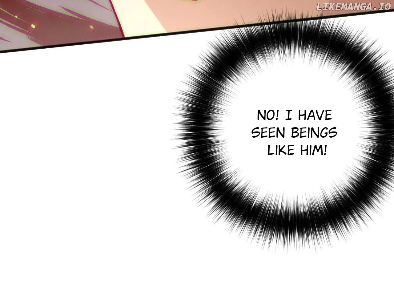 Page 50 of Chapter 186