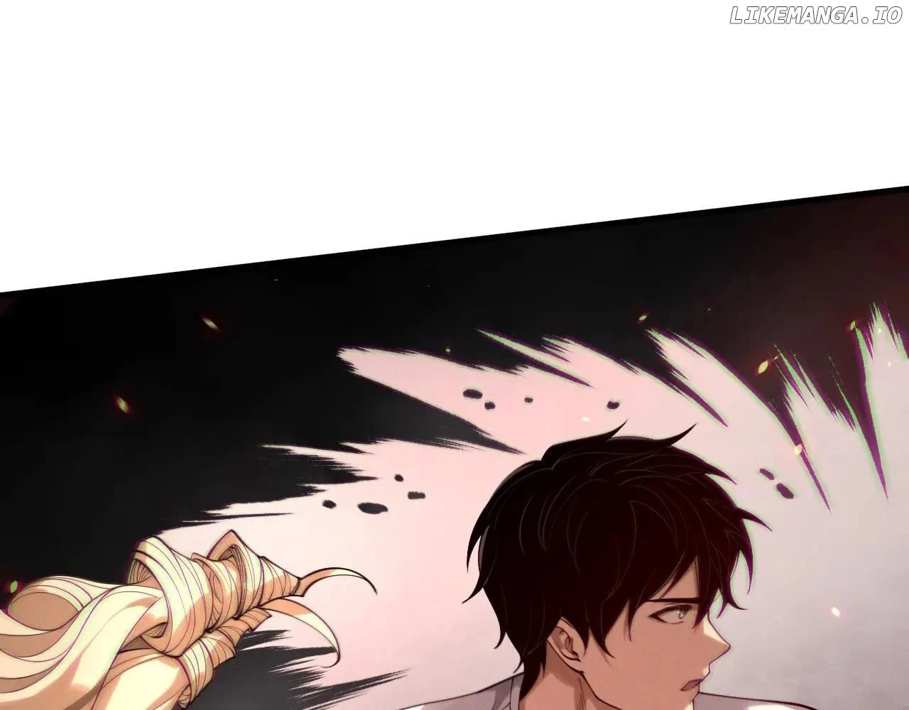 Page 51 of Chapter 186