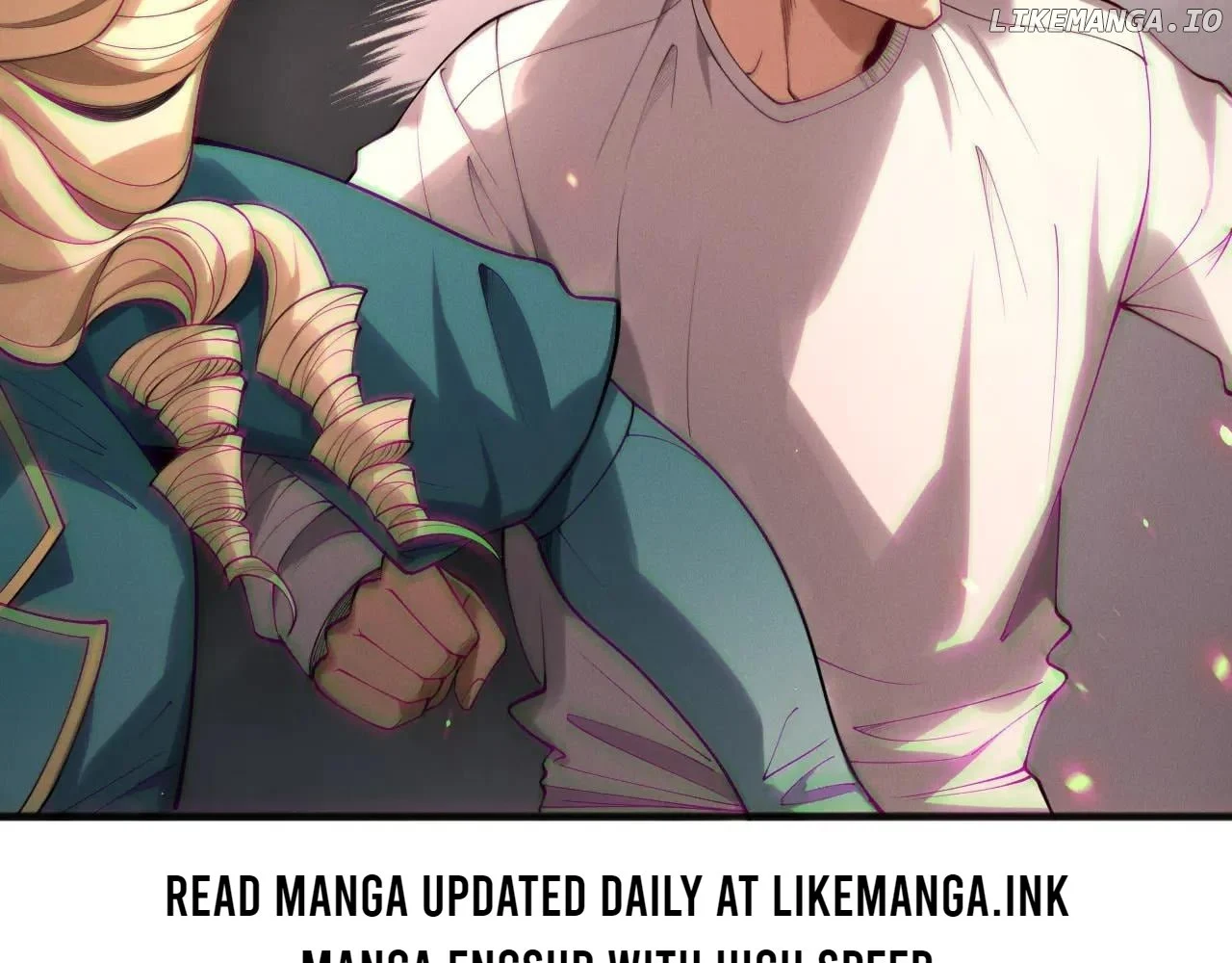 Page 52 of Chapter 186