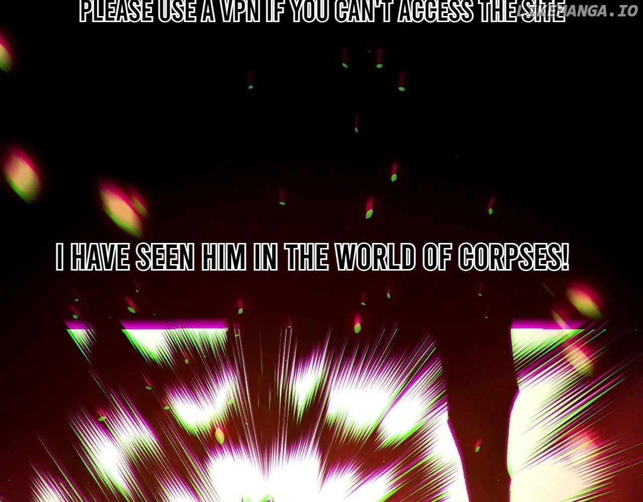 Page 54 of Chapter 186