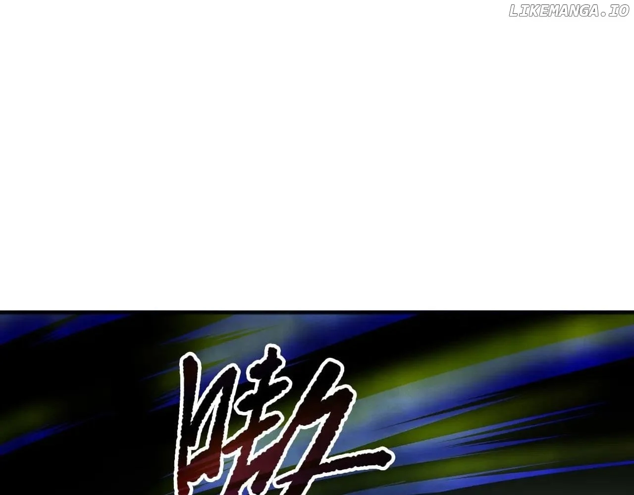 Page 56 of Chapter 186