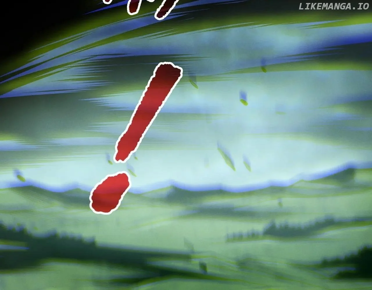 Page 57 of Chapter 186