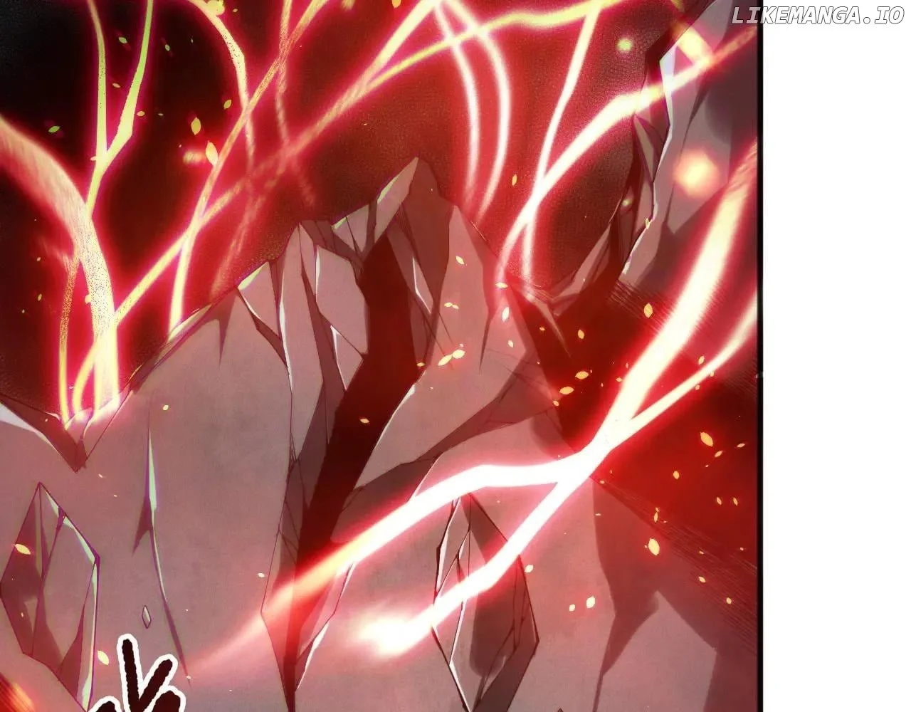 Page 60 of Chapter 186