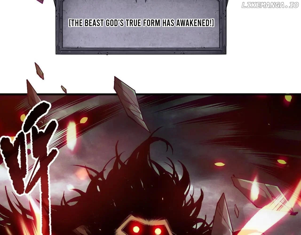 Page 62 of Chapter 186