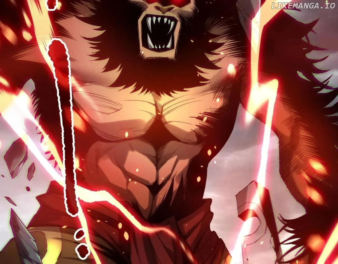 Page 63 of Chapter 186
