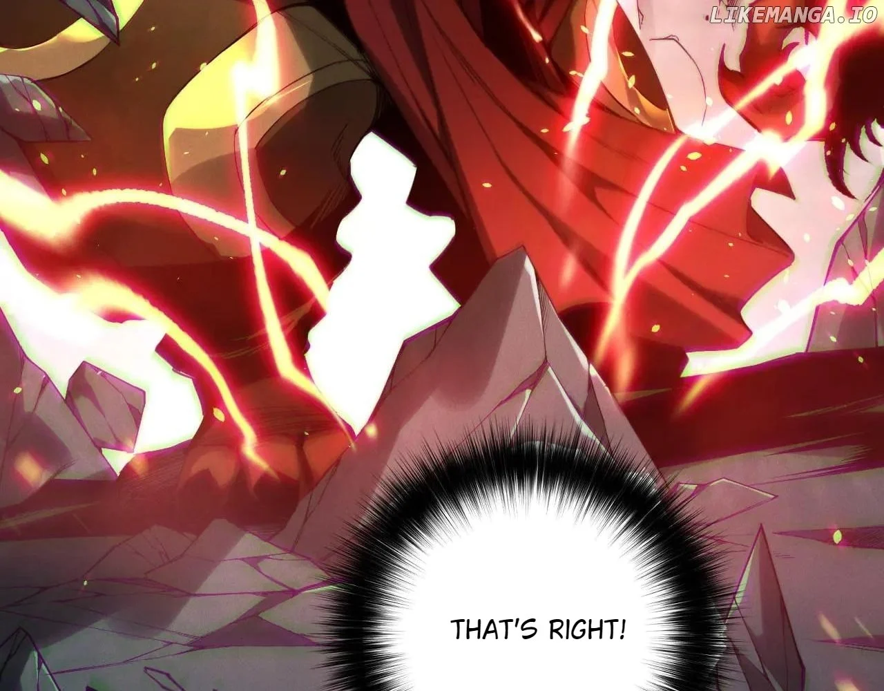 Page 64 of Chapter 186