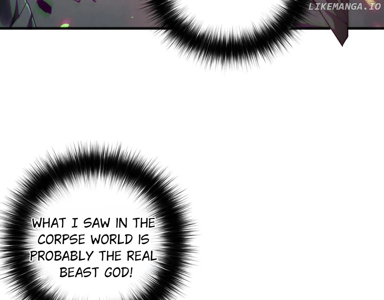 Page 65 of Chapter 186