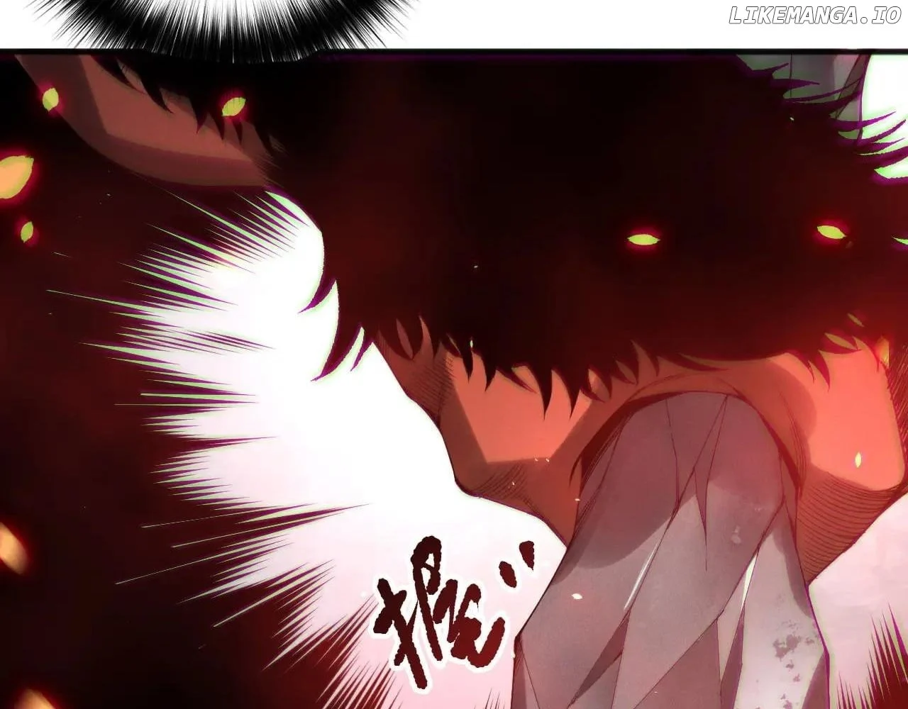 Page 66 of Chapter 186