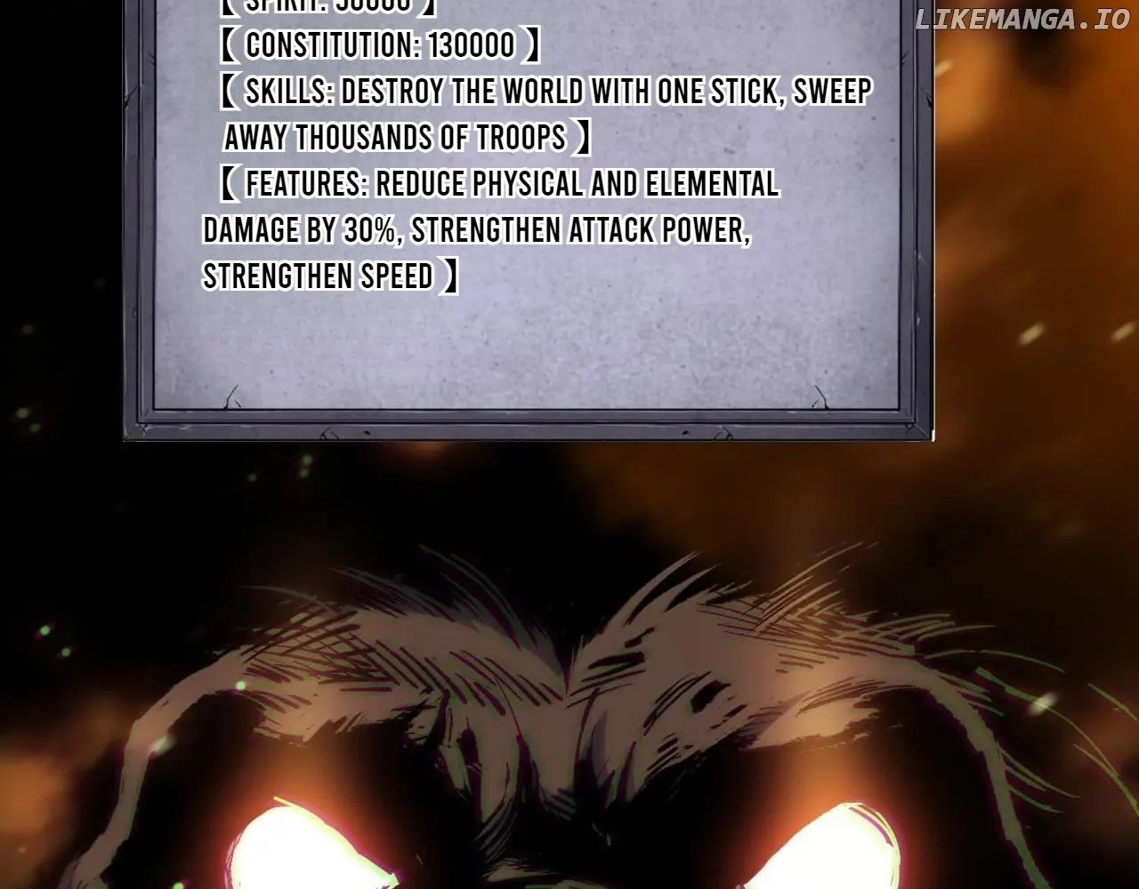 Page 70 of Chapter 186