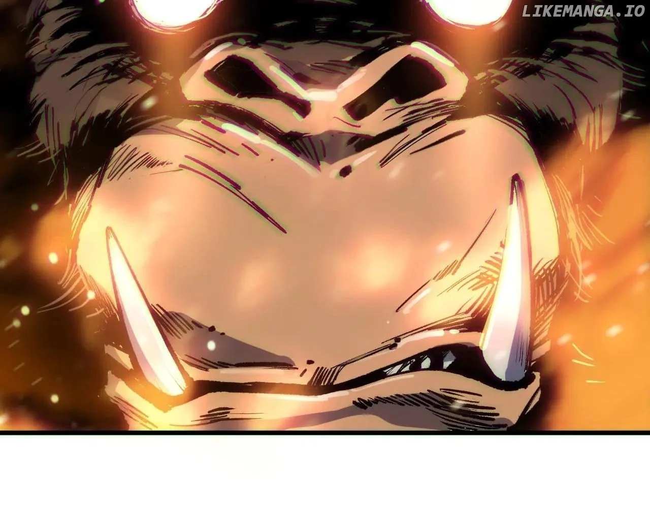 Page 71 of Chapter 186