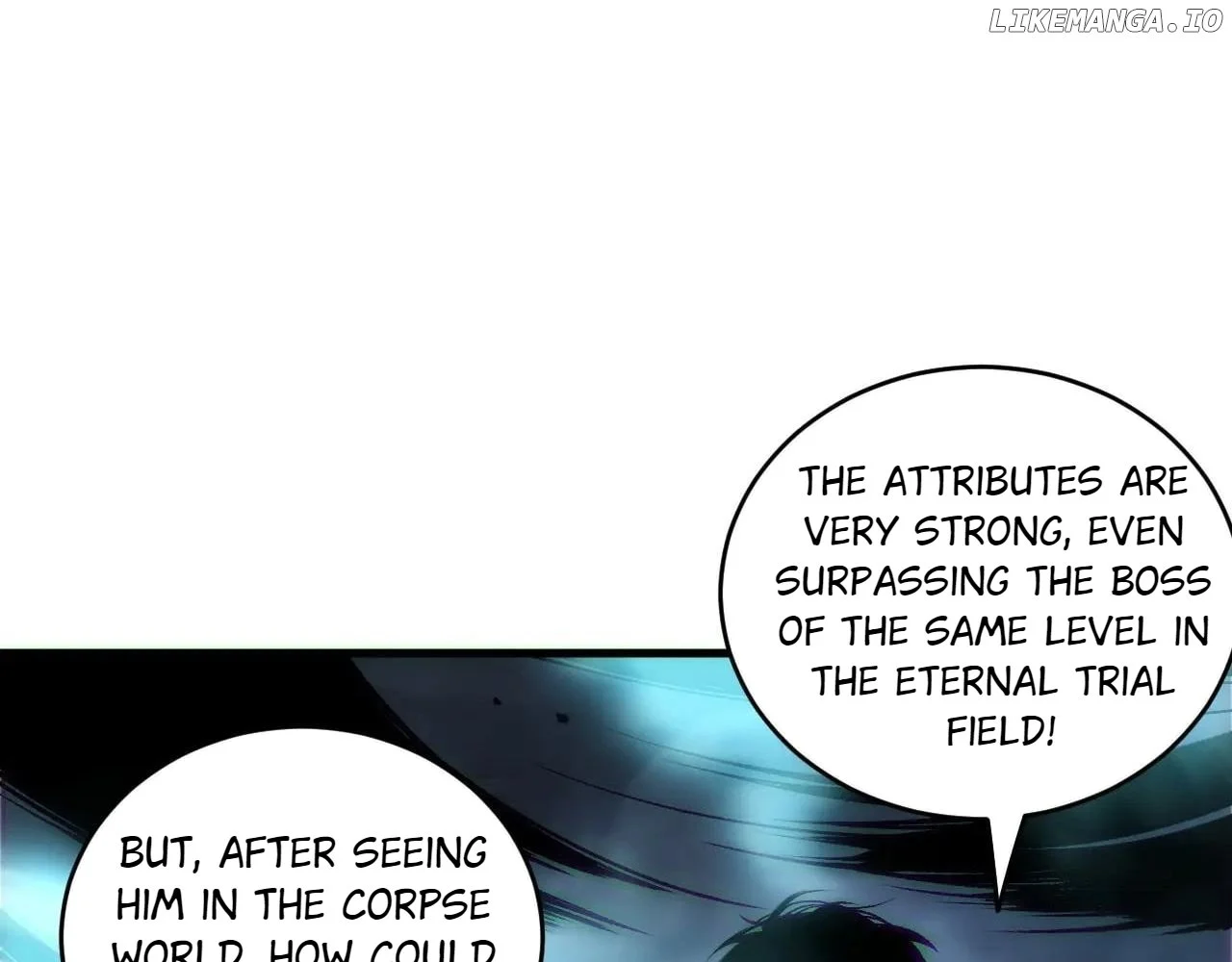 Page 72 of Chapter 186