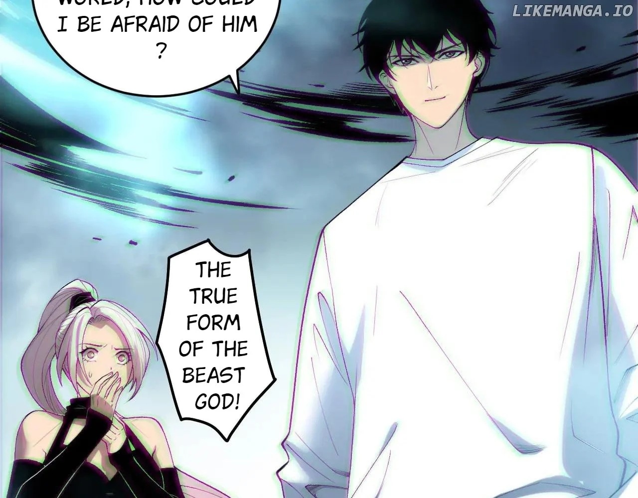 Page 73 of Chapter 186