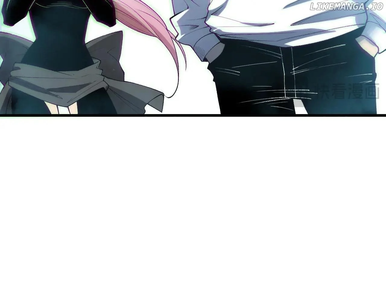 Page 74 of Chapter 186