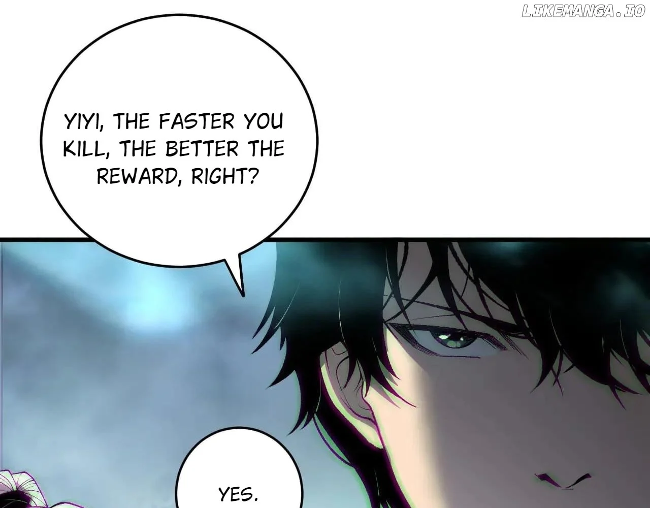 Page 75 of Chapter 186