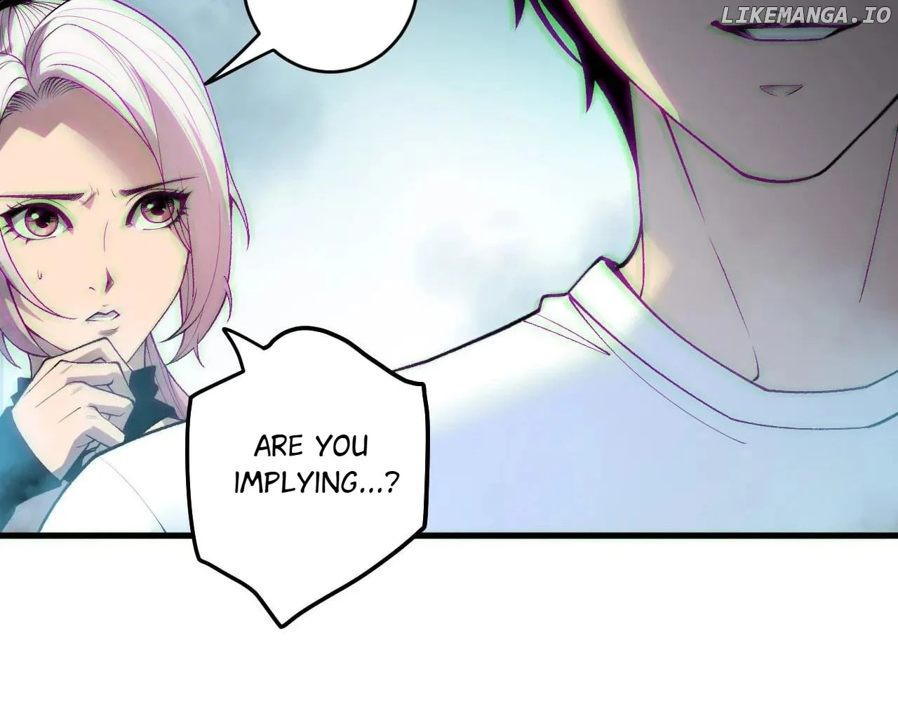 Page 76 of Chapter 186