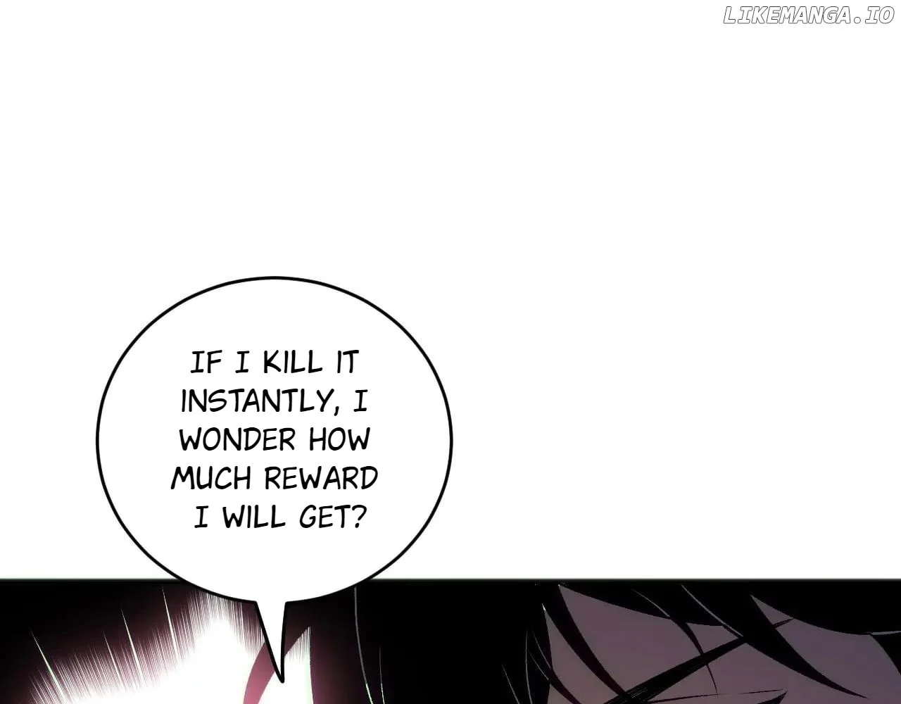 Page 77 of Chapter 186