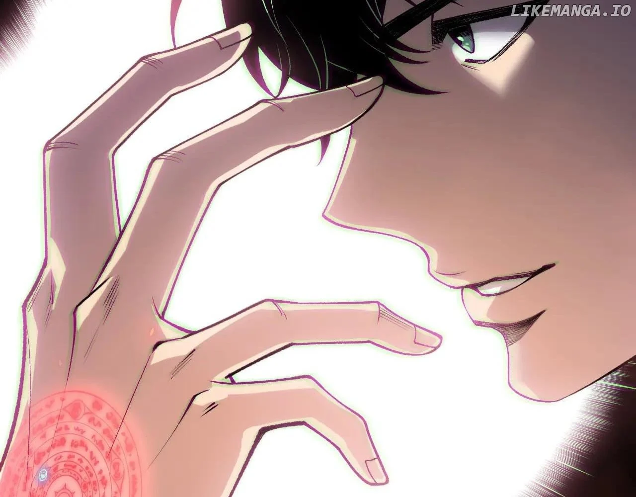 Page 78 of Chapter 186