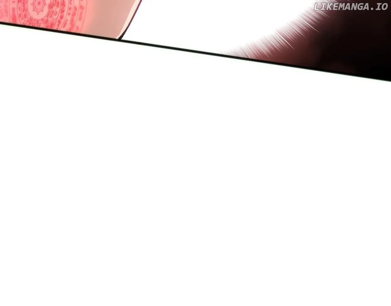 Page 79 of Chapter 186