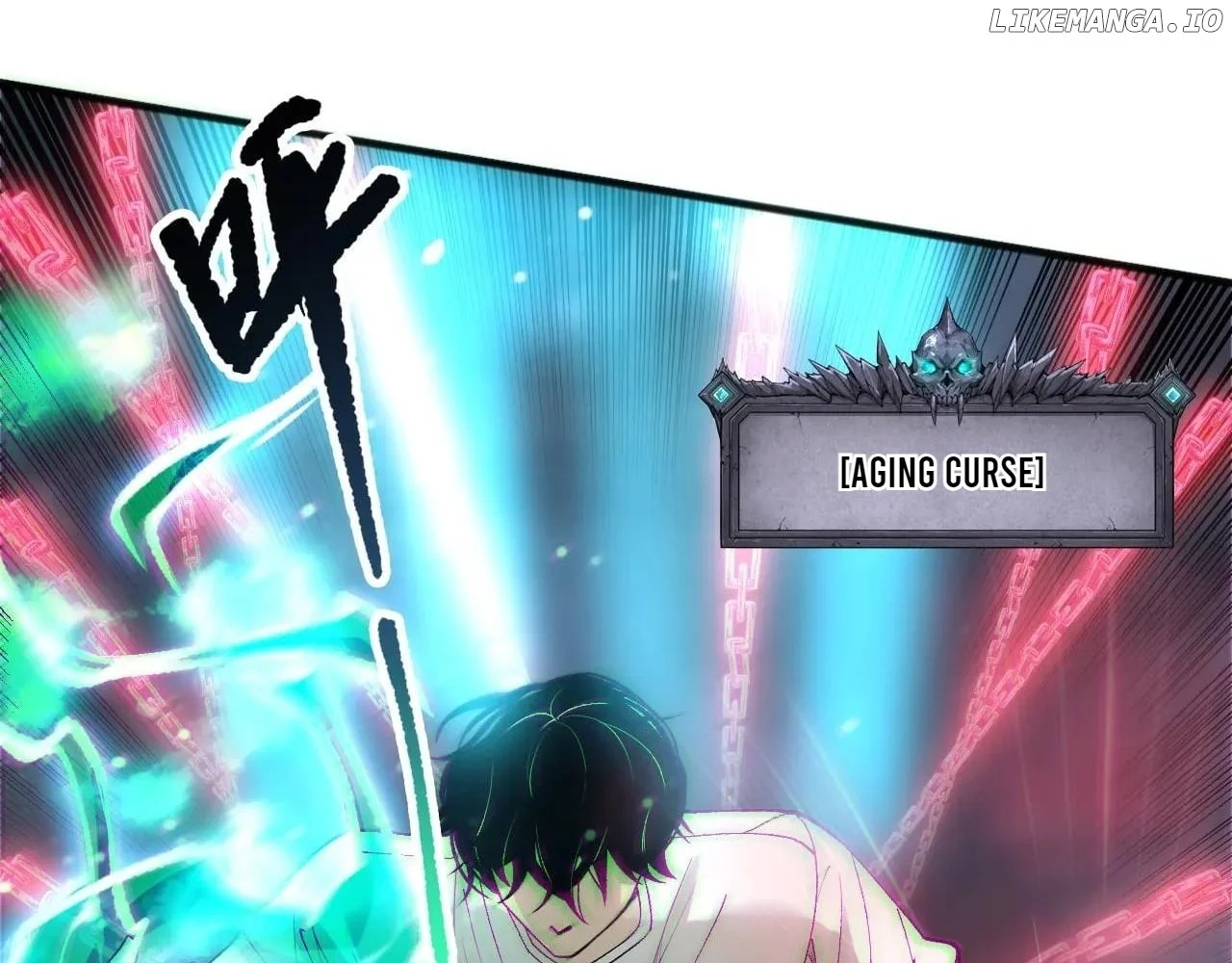 Page 80 of Chapter 186