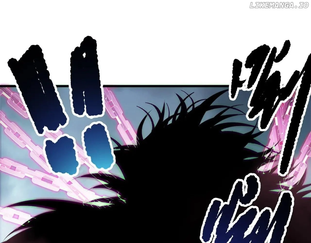 Page 84 of Chapter 186