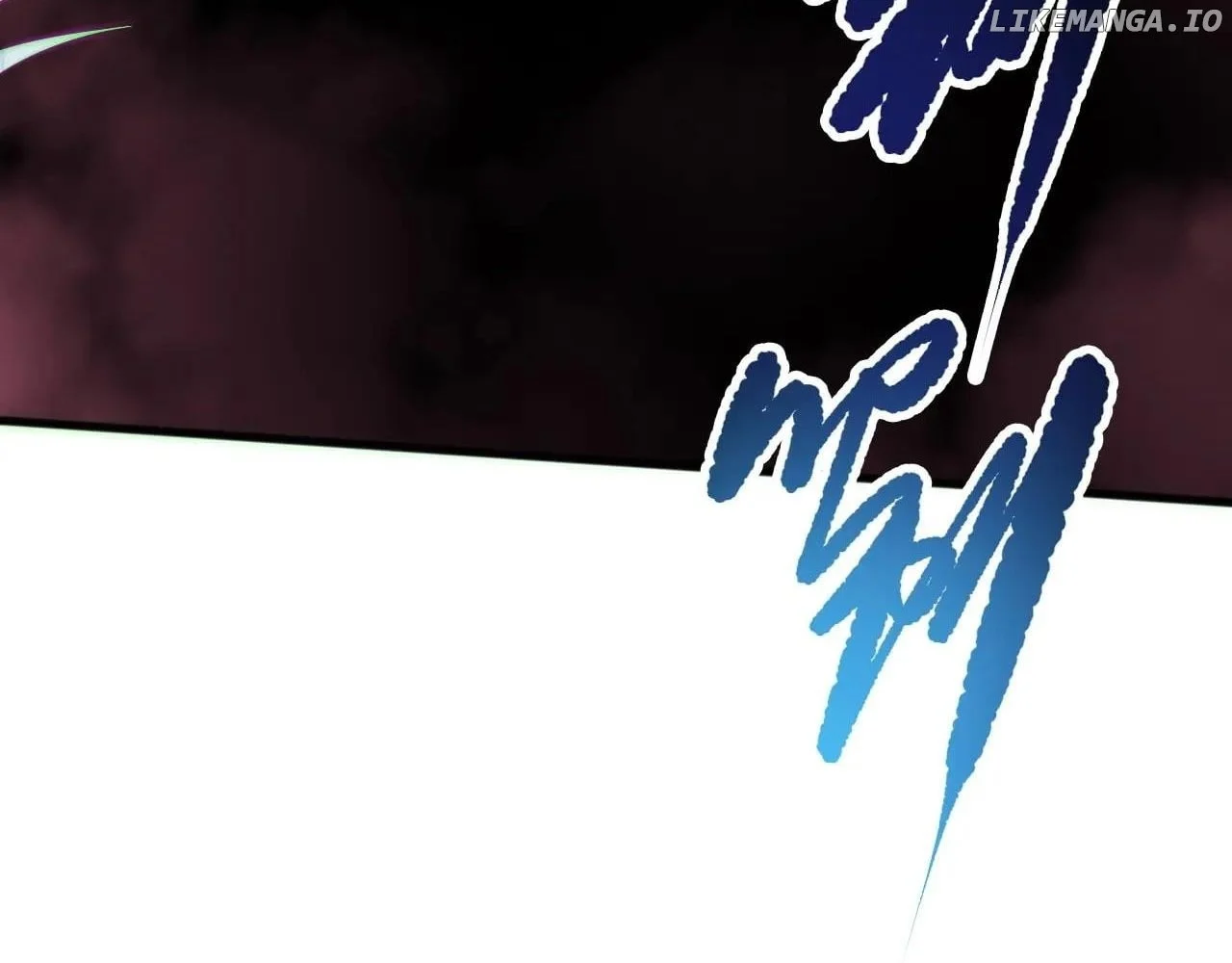 Page 85 of Chapter 186