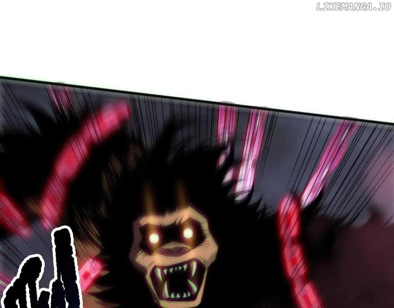 Page 86 of Chapter 186