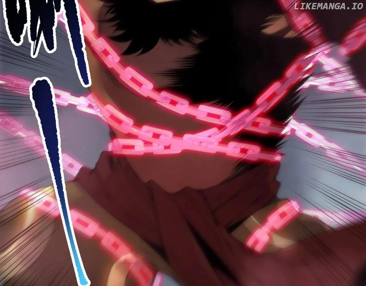 Page 87 of Chapter 186