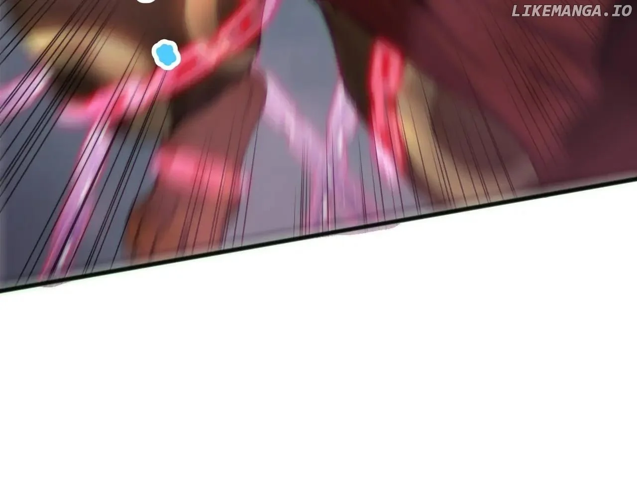 Page 88 of Chapter 186