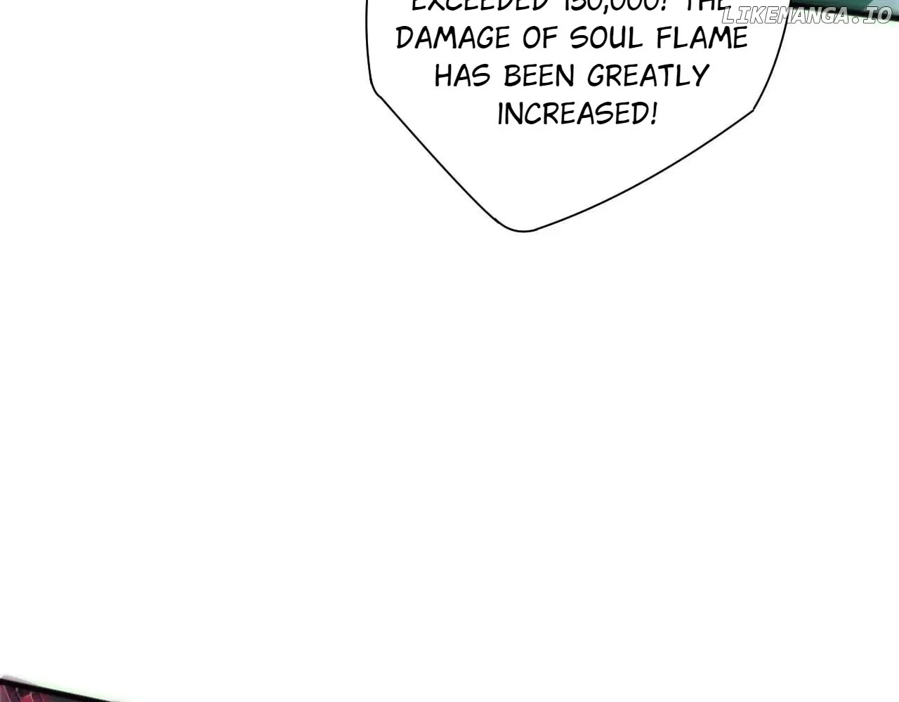 Page 91 of Chapter 186