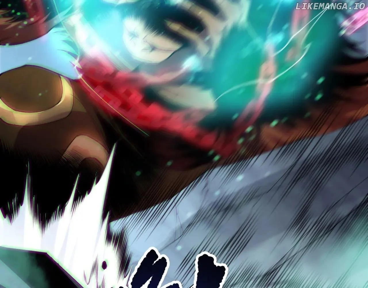Page 93 of Chapter 186