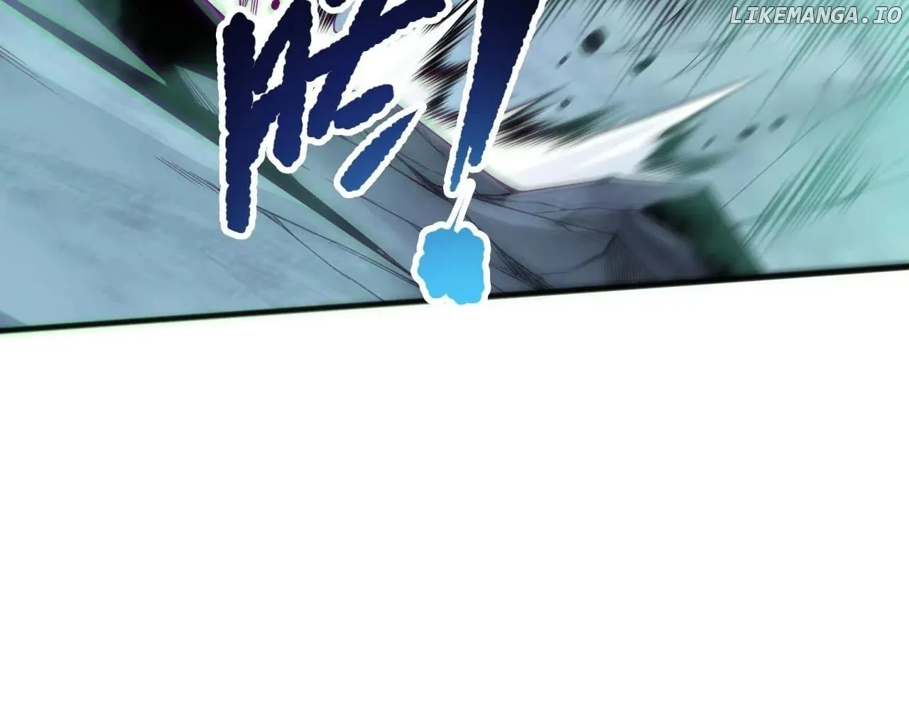 Page 94 of Chapter 186
