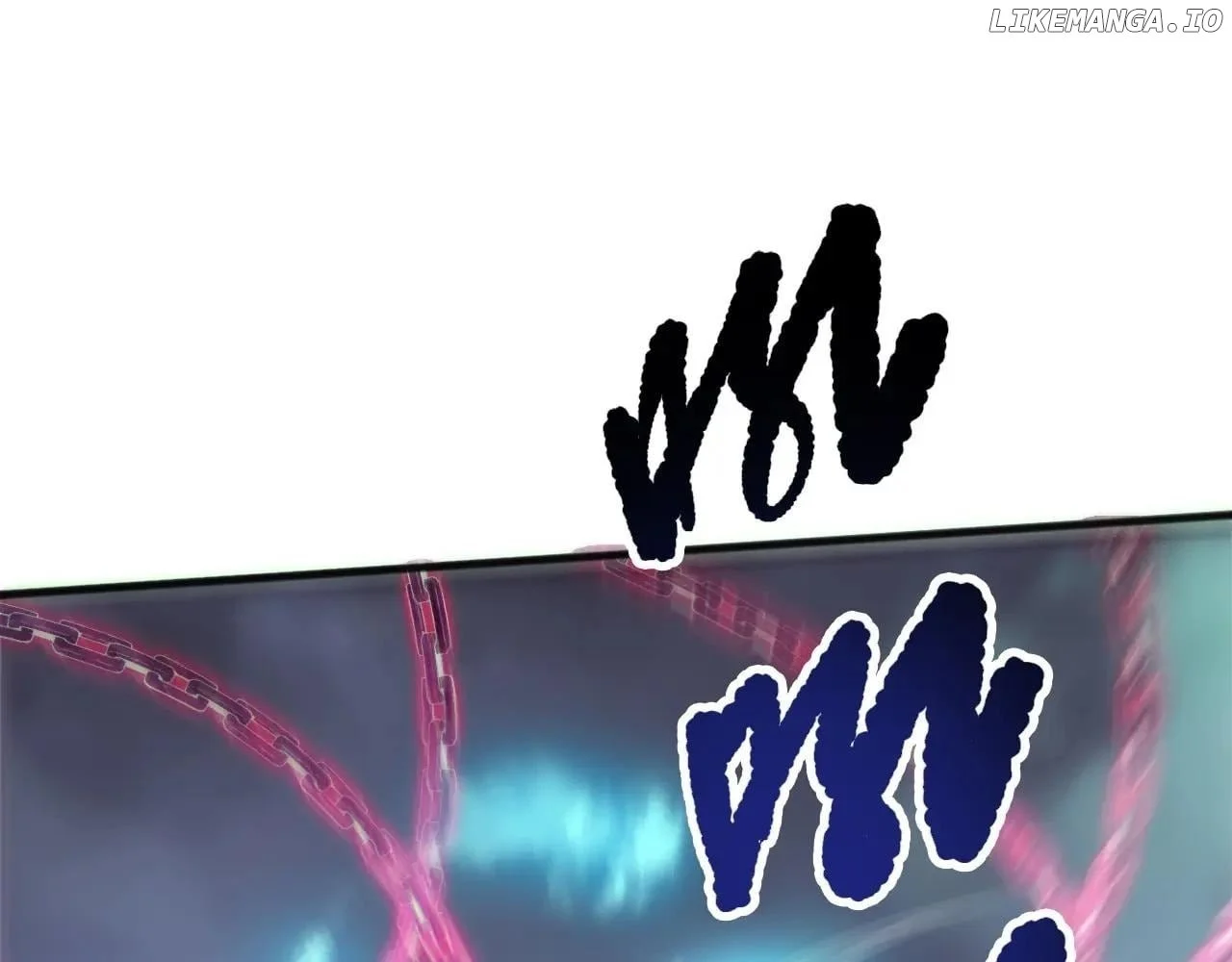 Page 95 of Chapter 186