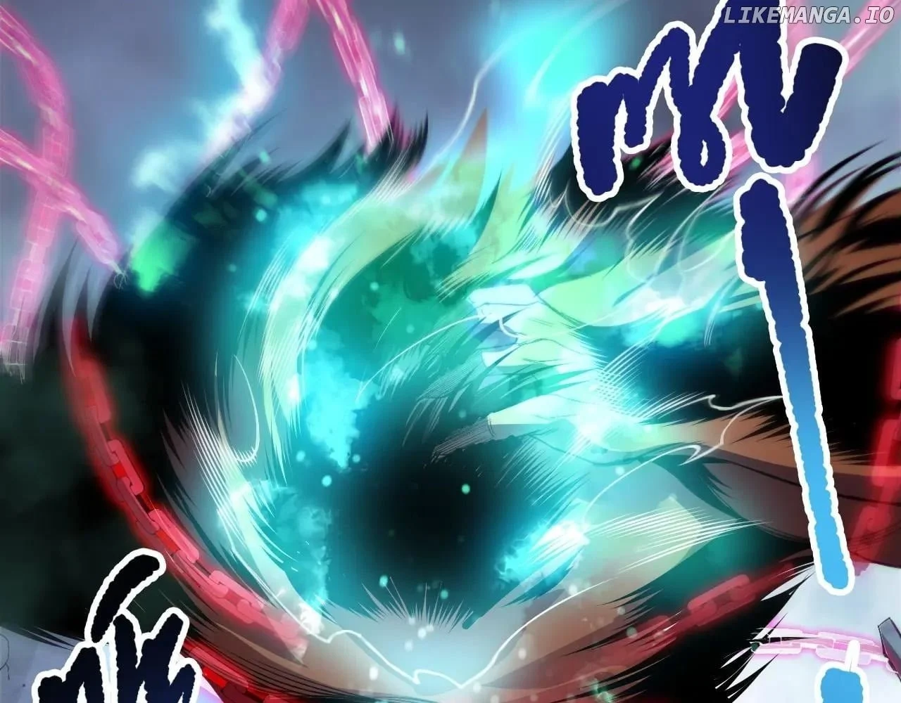 Page 96 of Chapter 186