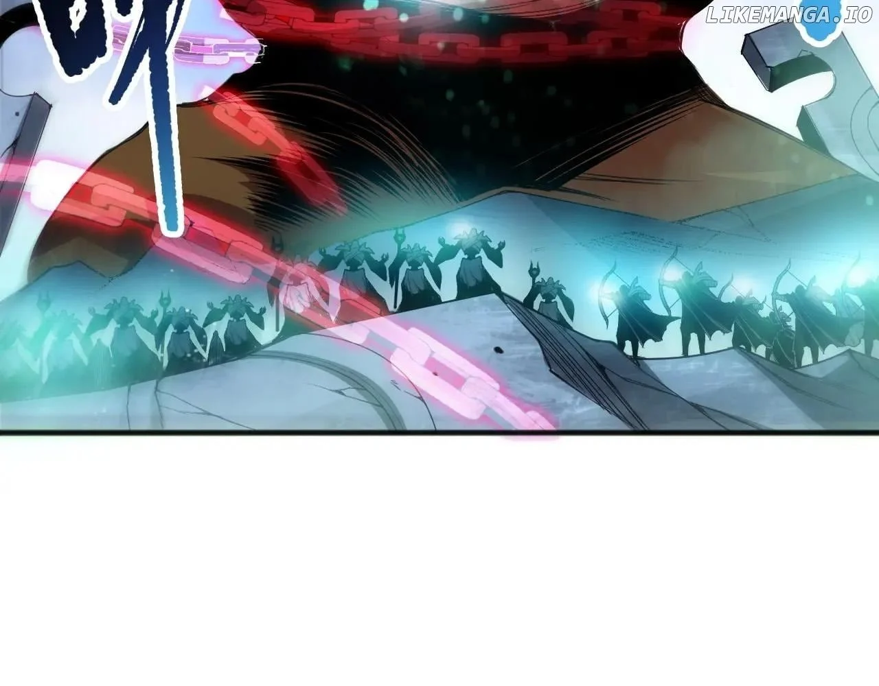 Page 97 of Chapter 186