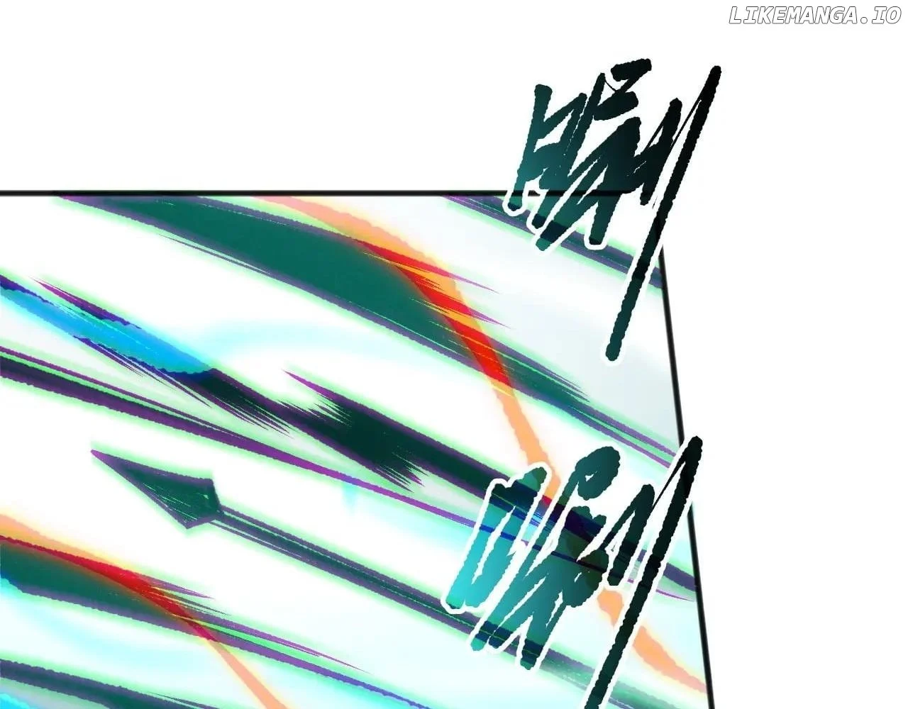 Page 99 of Chapter 186