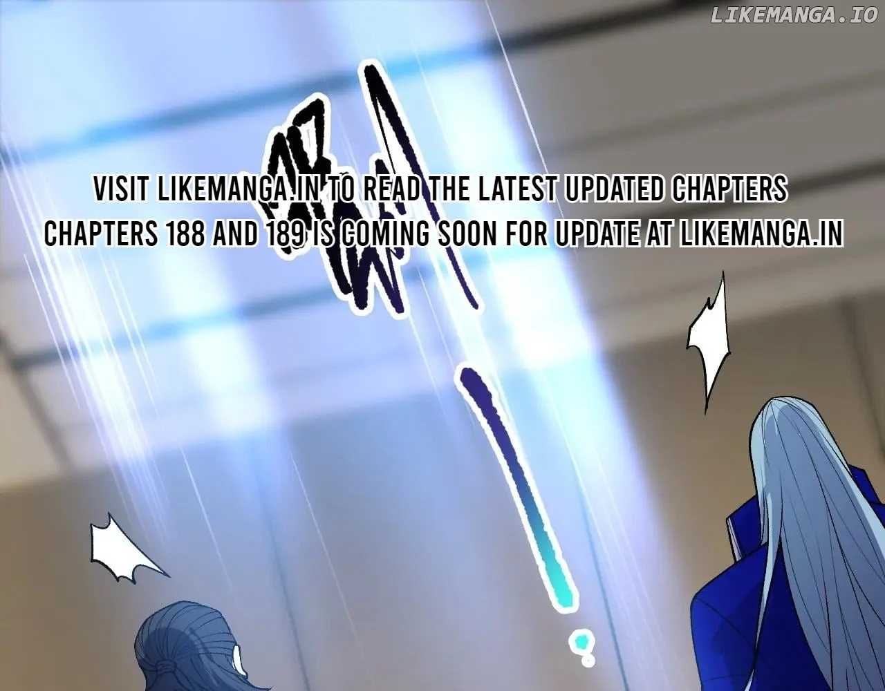Page 1 of Chapter 187