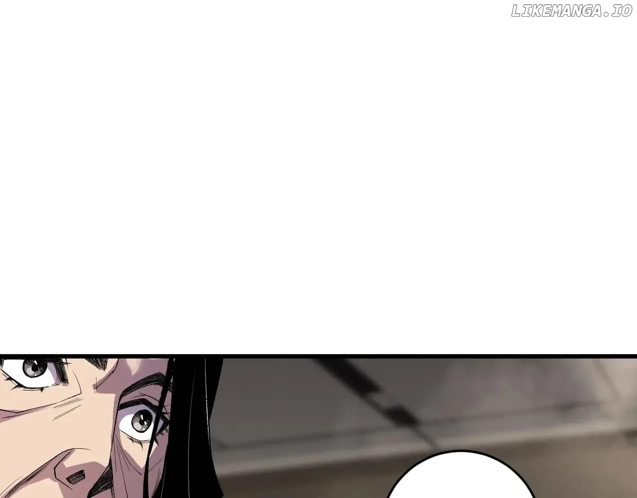 Page 3 of Chapter 187