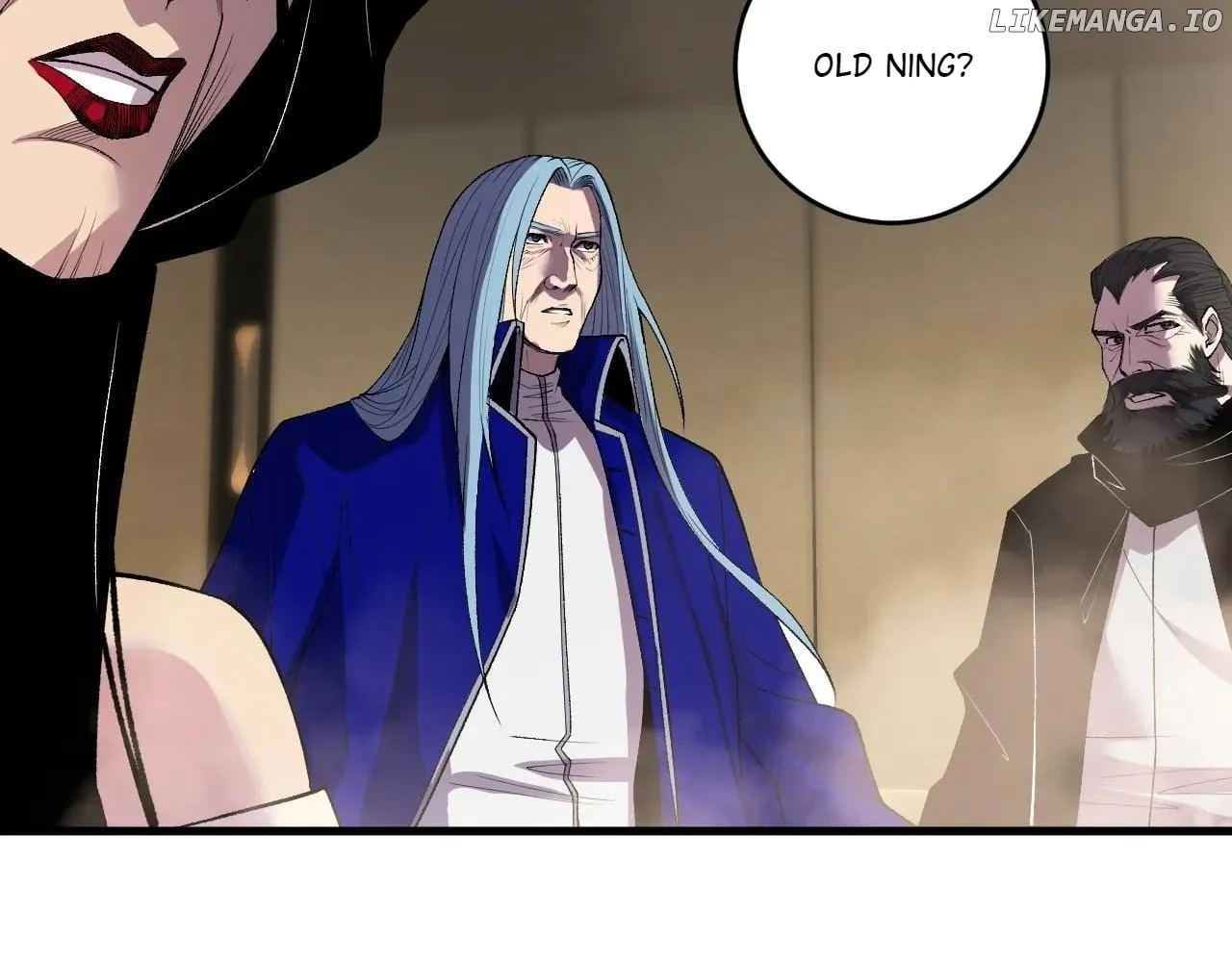 Page 4 of Chapter 187