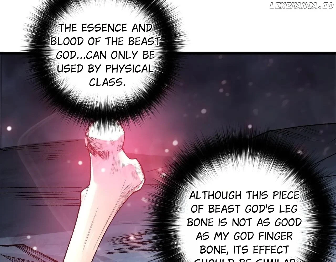 Page 6 of Chapter 187