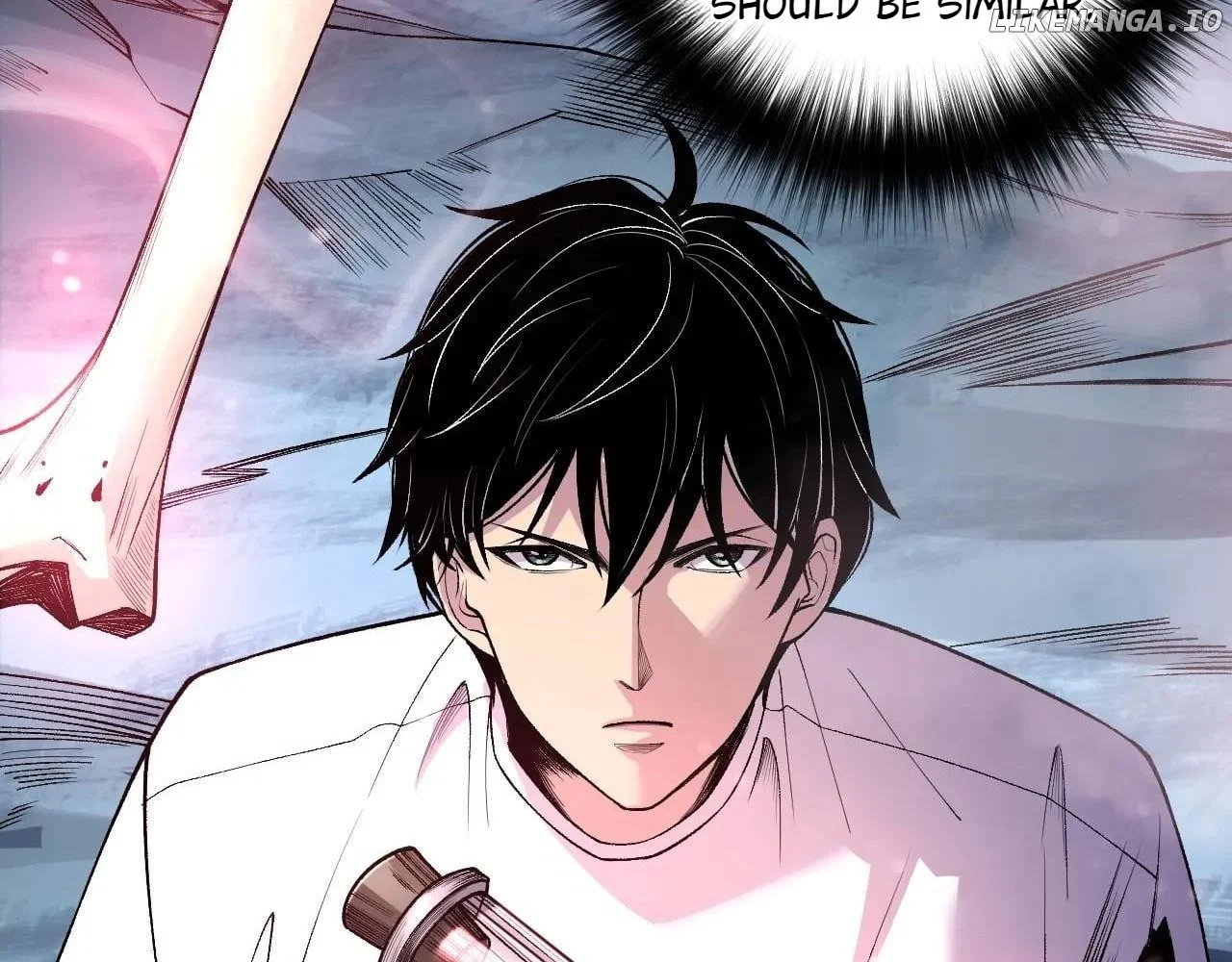Page 7 of Chapter 187