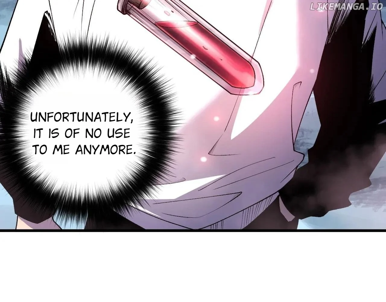 Page 8 of Chapter 187