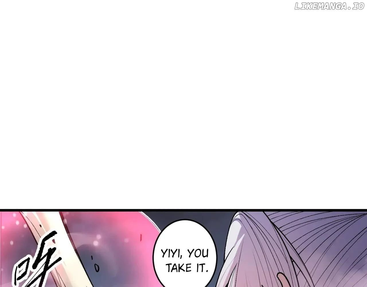 Page 9 of Chapter 187