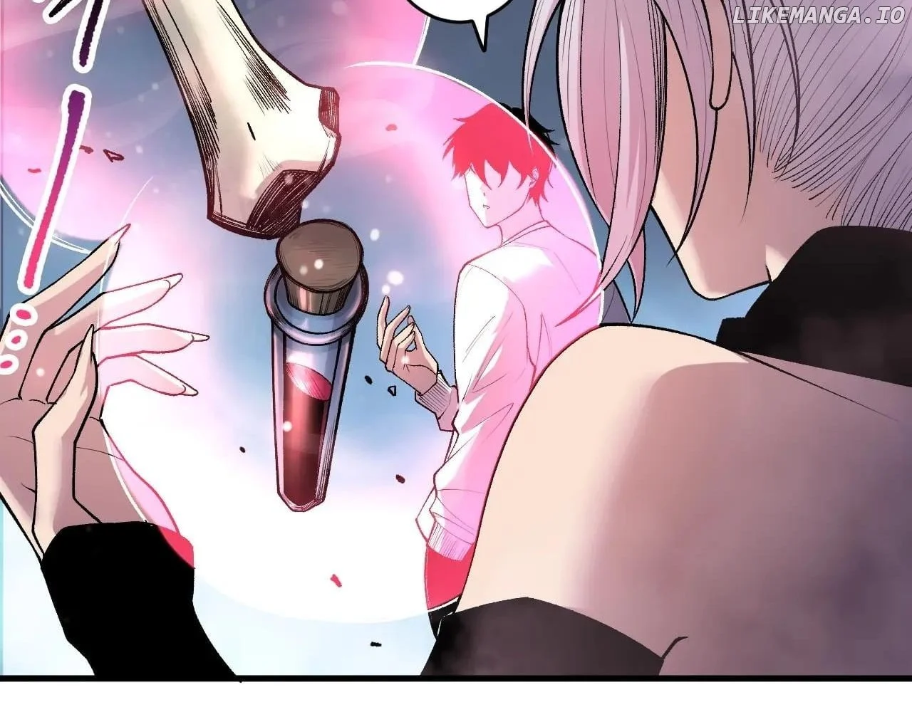 Page 10 of Chapter 187