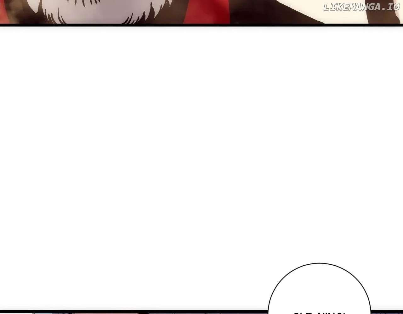 Page 100 of Chapter 187