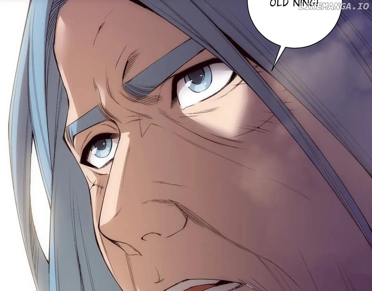 Page 101 of Chapter 187