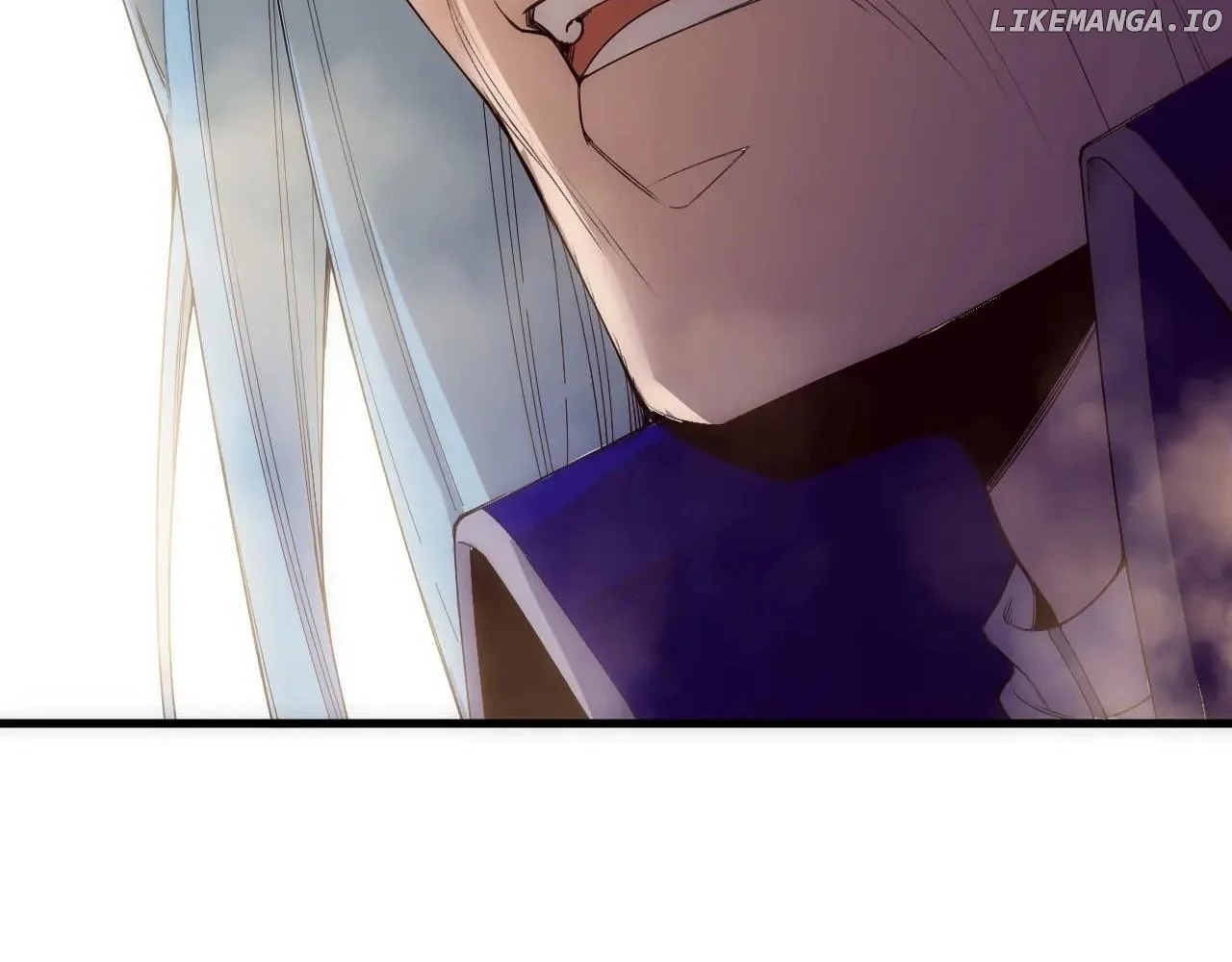 Page 102 of Chapter 187