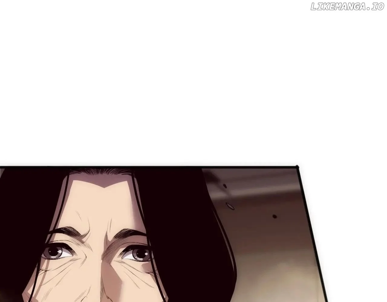 Page 103 of Chapter 187