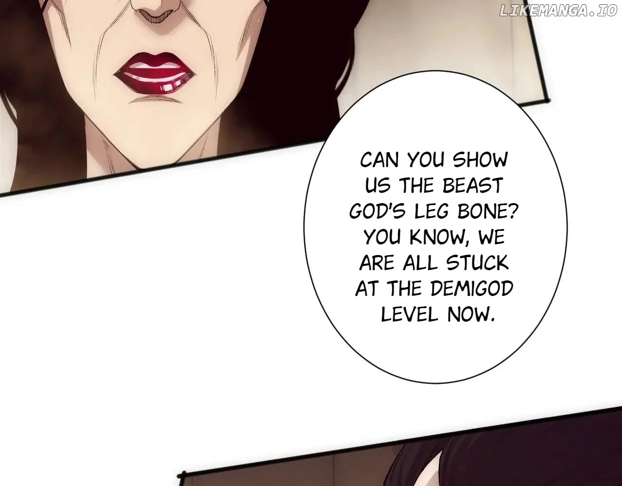 Page 104 of Chapter 187
